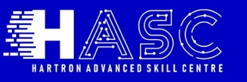 hartron advanced skill centre chandigarh6